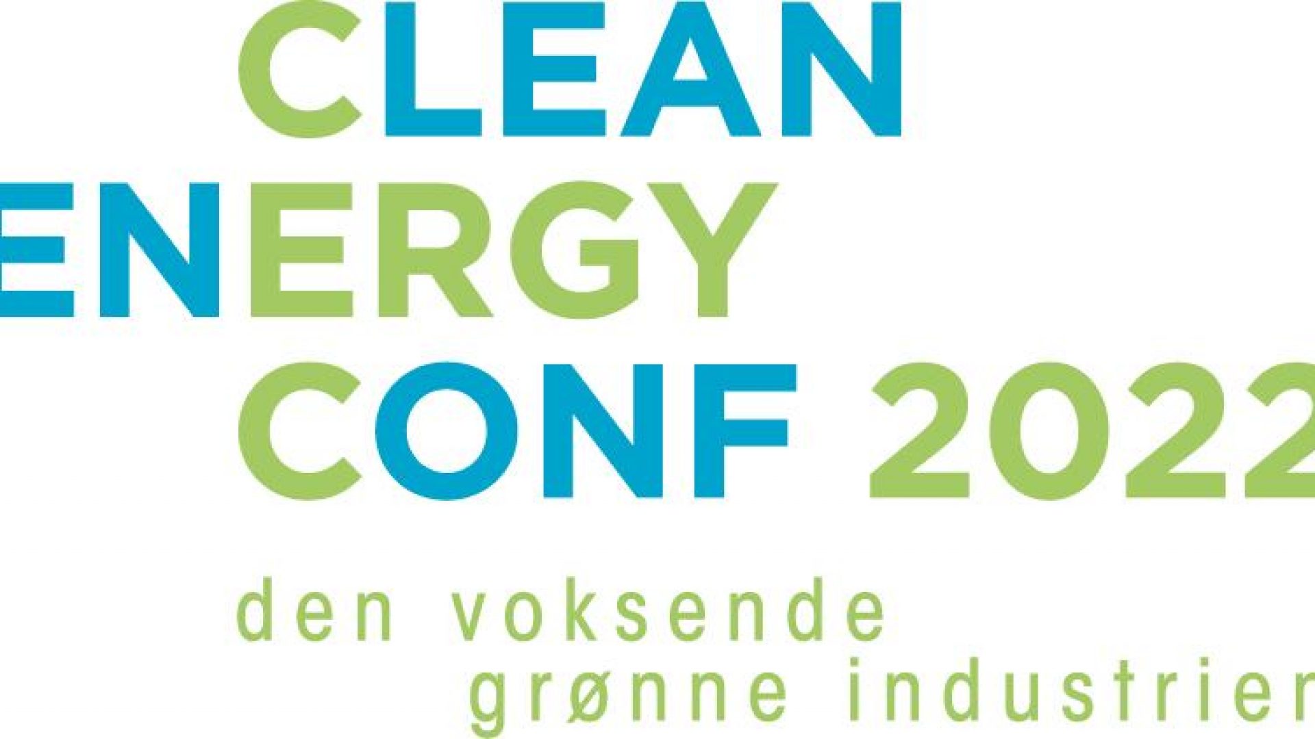 clean-energy-conference-2022-kunnskapsparken-helgeland